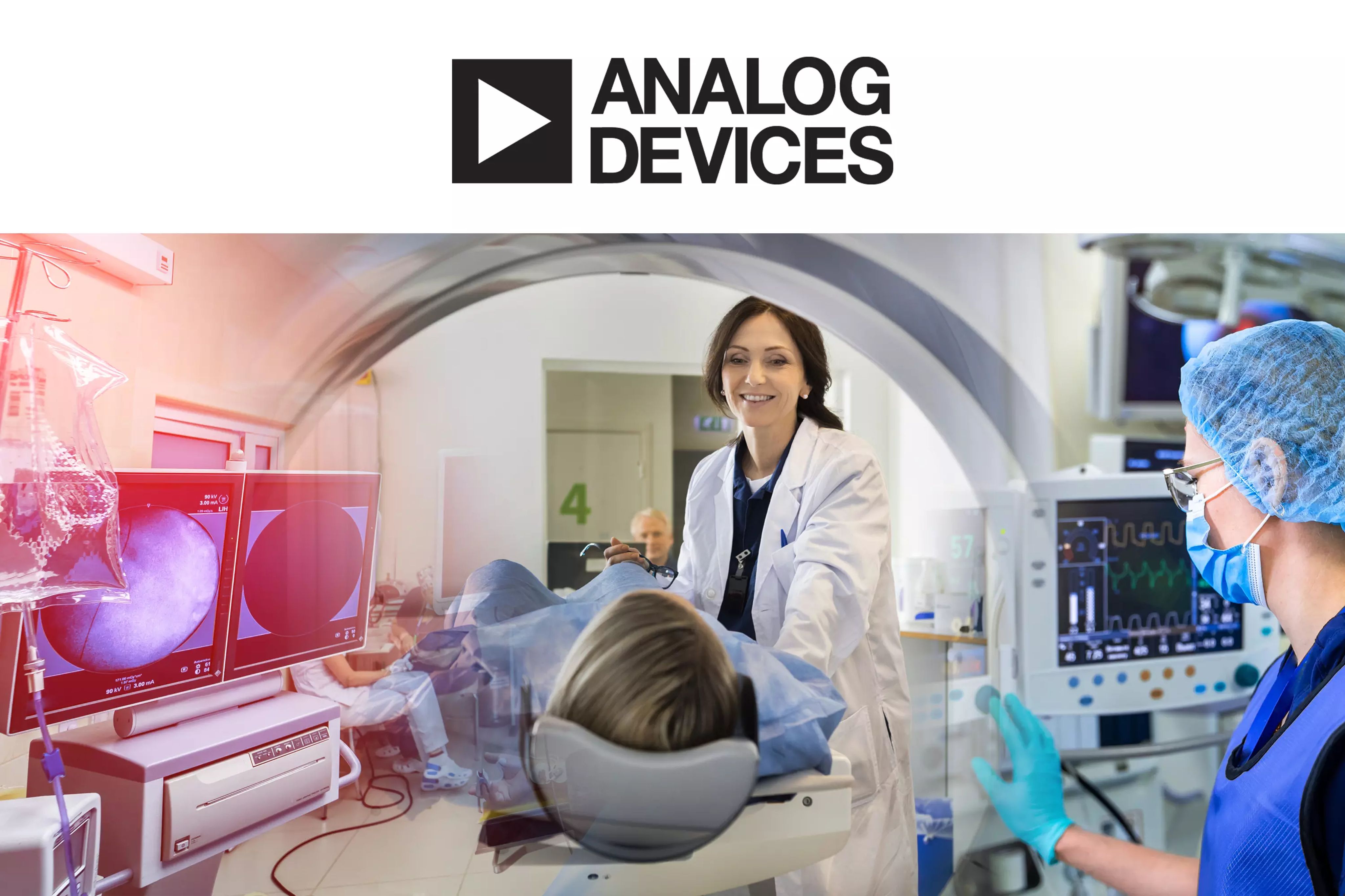 ADI_campaign_JUL2020_COVID