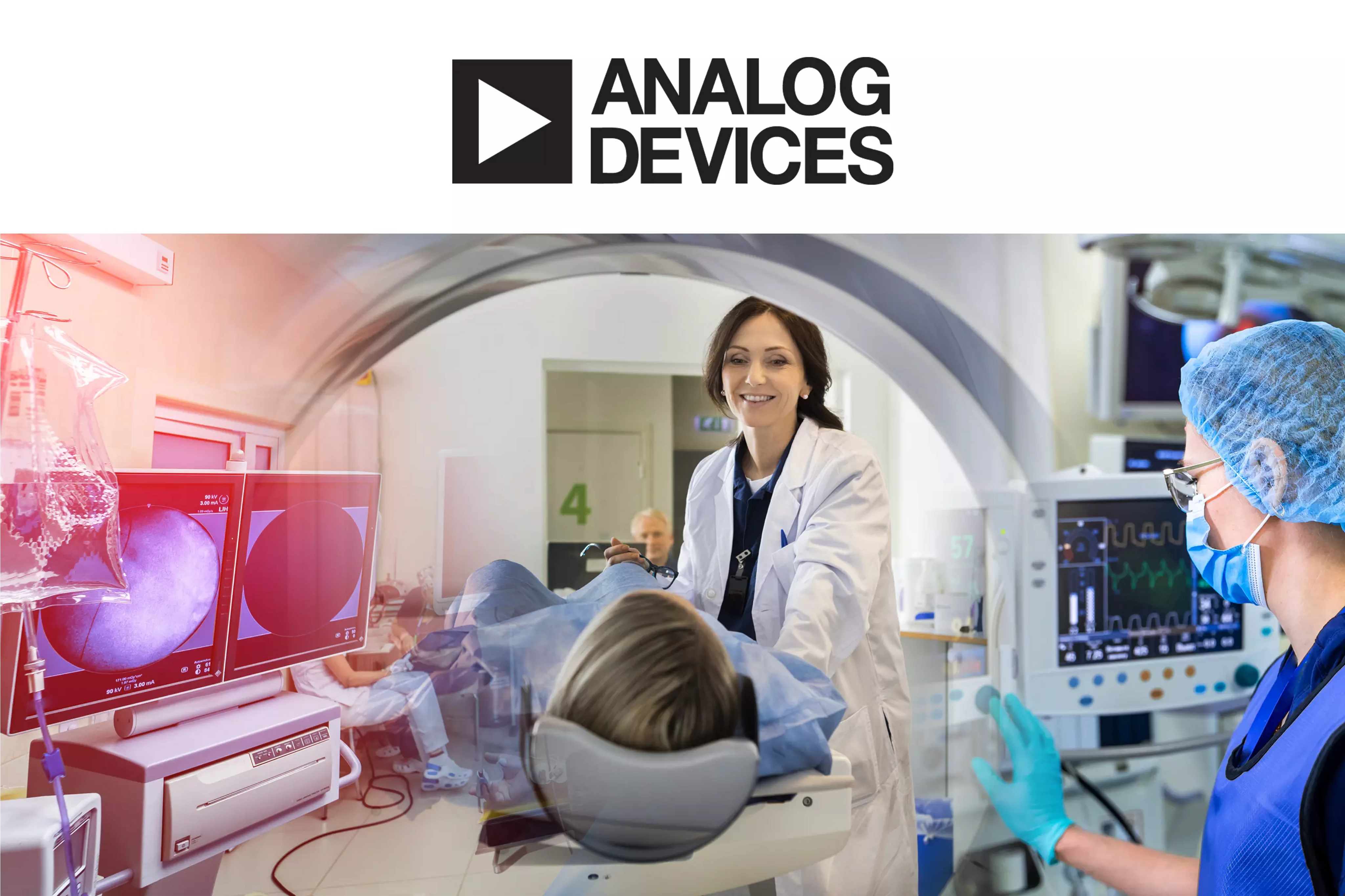 ADI_campaign_JUL2020_COVID