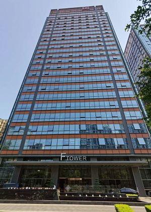 罗彻斯特电子—成都销售中心正式成立啦!