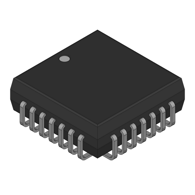 디바이스마트,반도체/전자부품 > 칩원스탑,,AD574AJPZ,Single Channel Single ADC SAR 12-bit Parallel 28-Pin PLCC Tube / RoHS / PB free / C1S103100959152