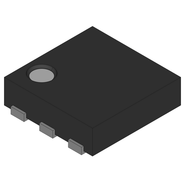 디바이스마트,반도체/전자부품 > 칩원스탑,,AD5612ACPZ-2-RL7,DAC 1-CH Resistor-String 10-bit 6-Pin LFCSP EP T/R / RoHS / PB free / C1S103100943665