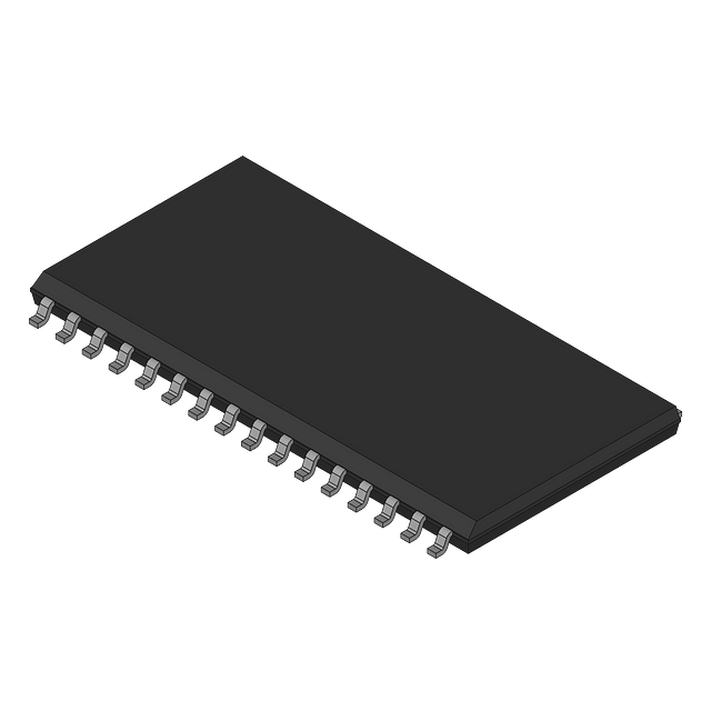 디바이스마트,반도체/전자부품 > 칩원스탑,,CY14B101L-SZ45XC,NVRAM NVSRAM Parallel 1Mbit 3.3V 32-Pin SOIC Tube / RoHS / PB free / C1S159300191283