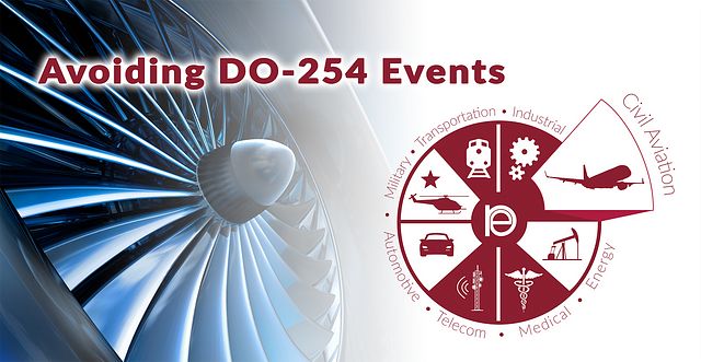 白皮书:遵循 DO-254 标准与流程