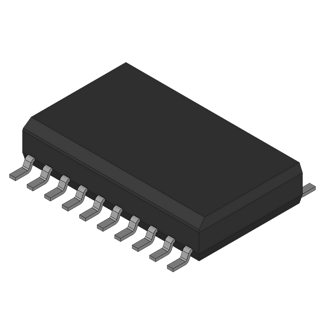 디바이스마트,반도체/전자부품 > 칩원스탑,,MM74HC373WMX,Latch Transparent 3-ST 8-CH D-Type 20-Pin SOIC W T/R / RoHS / Pb-free of PKG Leads / C1S226600520441