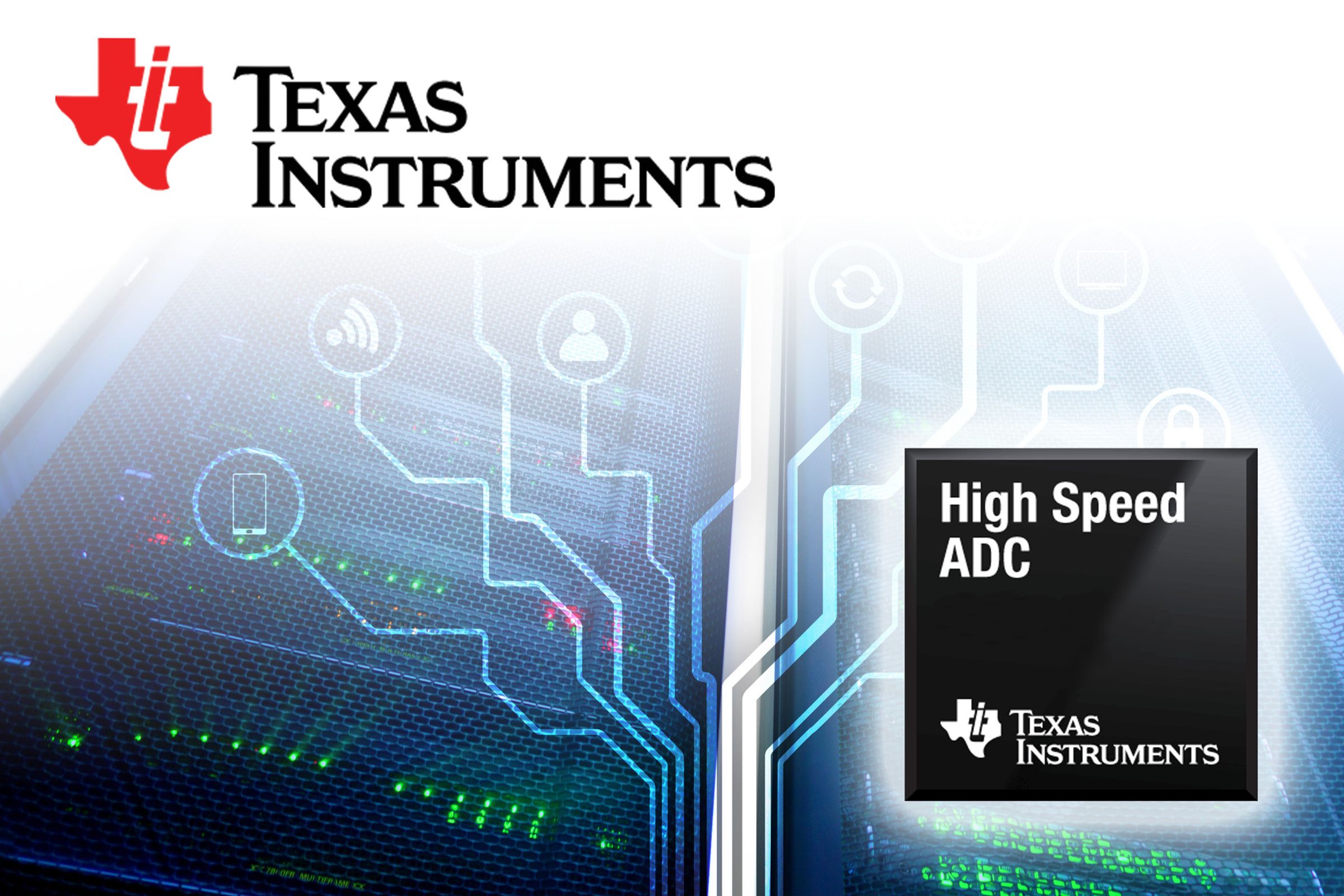 Texas-Instruments-ADC-email