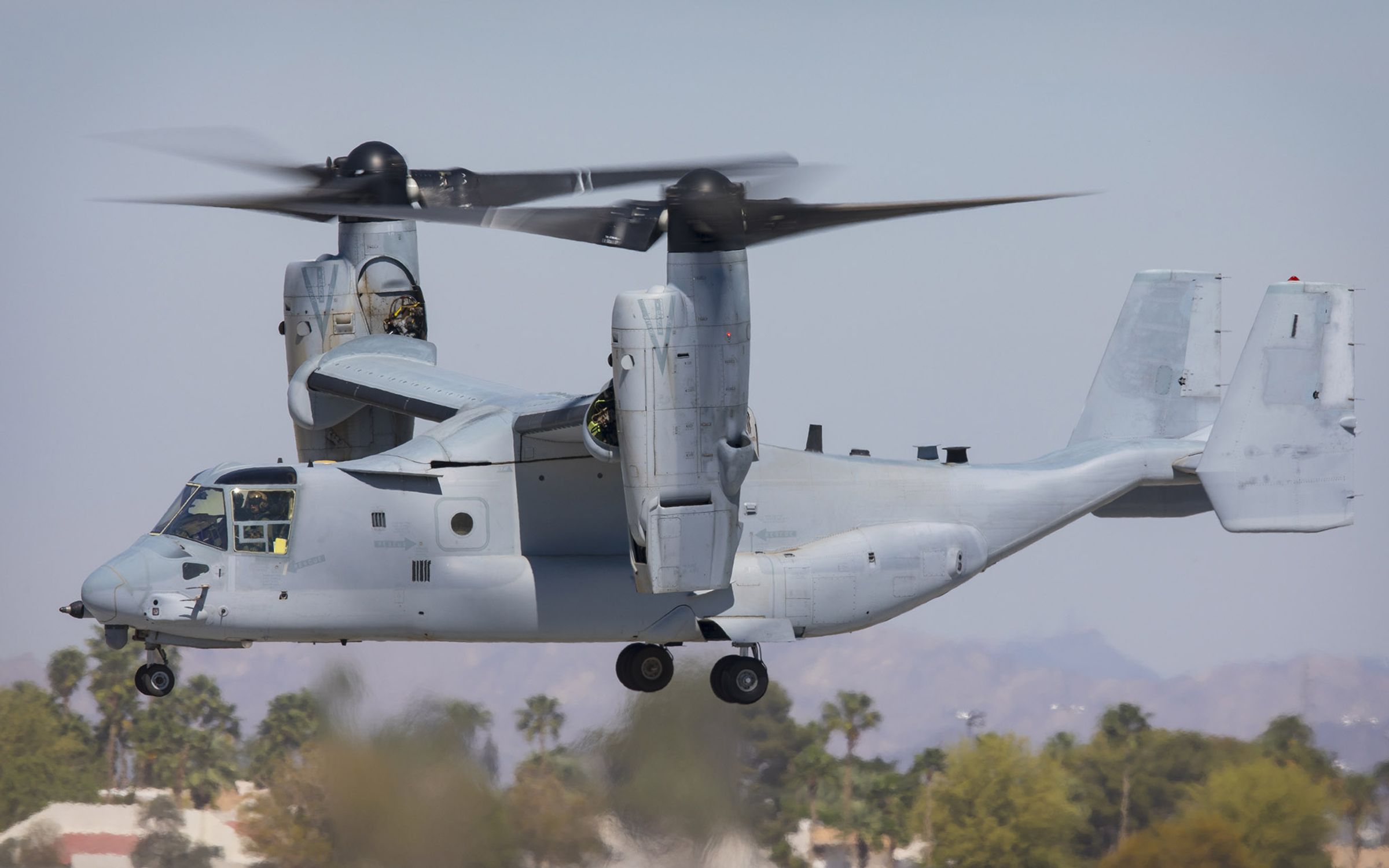 Safety First In Military Aviation Semiconductor Device Replacement