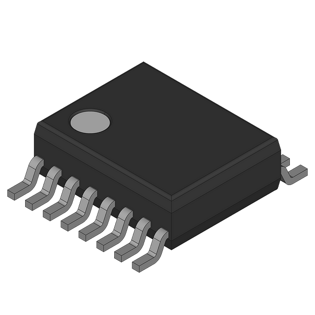 디바이스마트,반도체/전자부품 > 칩원스탑,,AD7873ARQZ,Dual Channel Single ADC SAR 125ksps 12-bit Serial 16-Pin QSOP Tube / RoHS / C1S103100207369