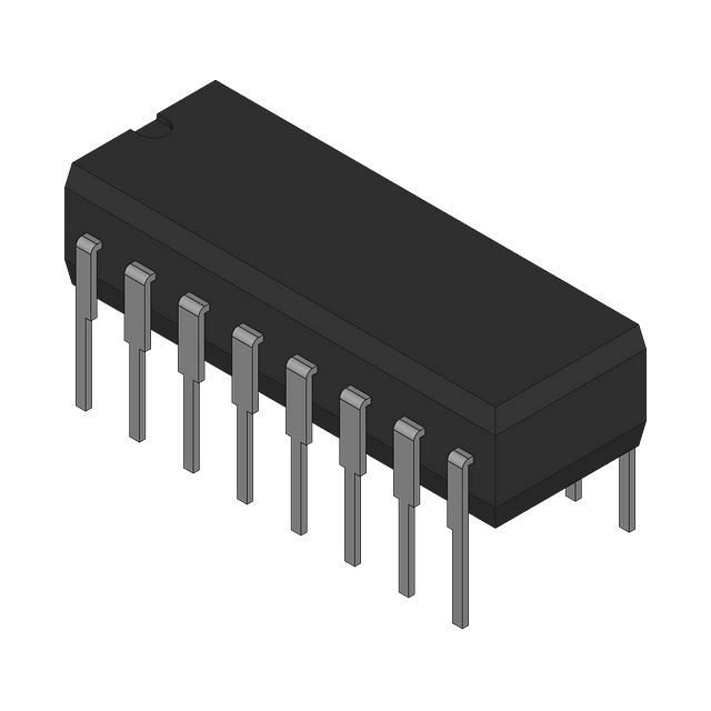 디바이스마트,반도체/전자부품 > 칩원스탑,,ICL3232ECP,Dual Transmitter/Receiver RS-232 20-Pin PDIP / RoHS / PB free / C1S329800348537