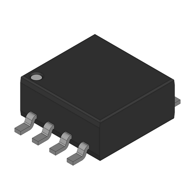 디바이스마트,반도체/전자부품 > 칩원스탑,,SN74LVC2G240DCTR,Buffer/Line Driver 2-CH Inverting 3-ST CMOS 8-Pin SSOP T/R / RoHS / PB free / C1S746200589029