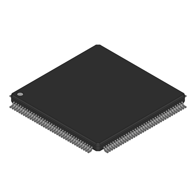 디바이스마트,반도체/전자부품 > 칩원스탑,,MC68306AG16B,MPU ColdFire M68000 Processor RISC 32-Bit 16.7MHz 144-Pin LQFP Tray / RoHS / PB free / C1S233100026755