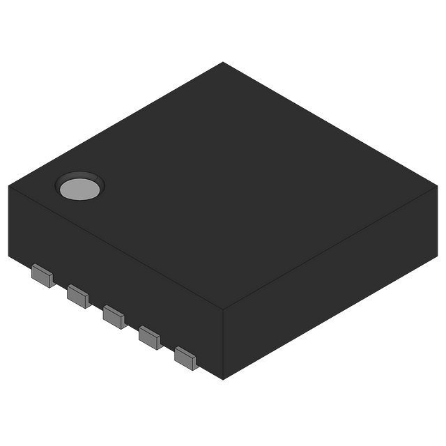 디바이스마트,반도체/전자부품 > 칩원스탑,,AD5259BCPZ50-R7,Digital Potentiometer 256POS 50kOhm Single Automotive 10-Pin LFCSP EP T/R / RoHS / PB free / C1S103100291906