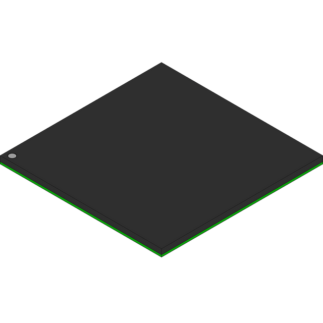 디바이스마트,반도체/전자부품 > 칩원스탑,,DS2030Y-100#,NVRAM NVSRAM Parallel 256K-Bit 5V 256-Pin BGA / C1S503701501215