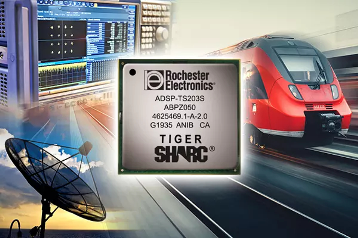 Rochester_TigerSHARC_campaign_image_JULY2020_600x400