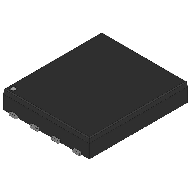 디바이스마트,반도체/전자부품 > 칩원스탑,,NTMFS4C10NT1G,Trans MOSFET N-CH 30V 15A 5-Pin(4+Tab) SO-FL T/R / RoHS / C1S541901240035