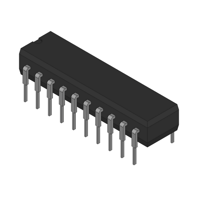 디바이스마트,반도체/전자부품 > 칩원스탑,,MC74F521N,Identity Comparator 8-Bit 20-Pin PDIP / C1S541900280799