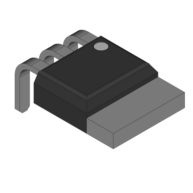 디바이스마트,반도체/전자부품 > 칩원스탑,,NTD3813N-35G,Trans MOSFET N-CH 16V 13.8A 3-Pin(3+Tab) IPAK Tube / RoHS / PB free / C1S541900263190