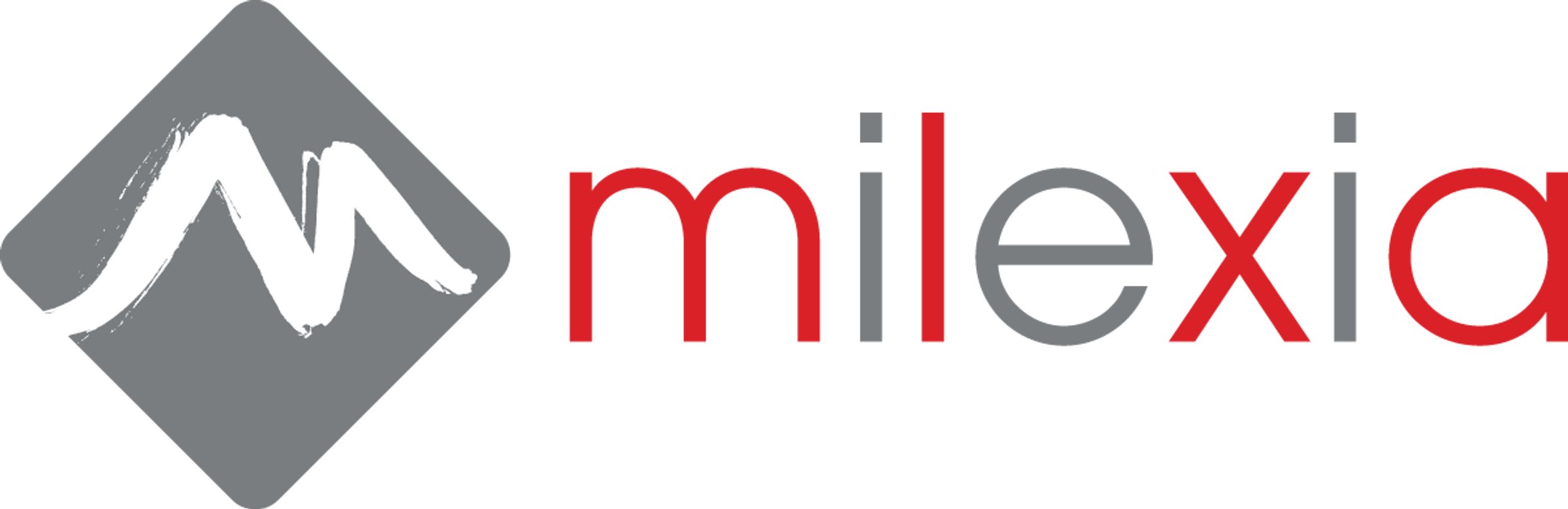Milexia