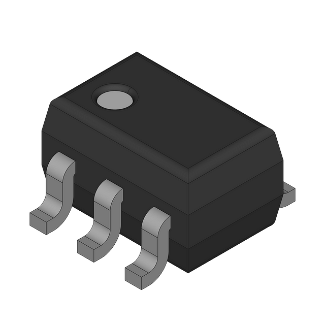 디바이스마트,반도체/전자부품 > 칩원스탑,,NL17SG02DFT2G,NOR Gate 1-Element 2-IN CMOS 5-Pin SC-88A T/R / RoHS / PB free / C1S541900962307