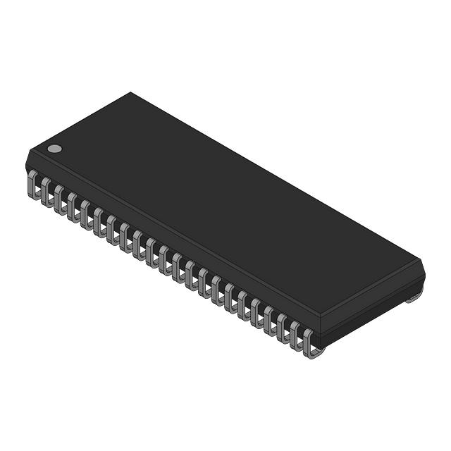 디바이스마트,반도체/전자부품 > 칩원스탑,,CY7C1021CV33-15VC,SRAM Chip Async Single 3.3V 1M-bit 64K x 16 15ns 44-Pin SOJ / Not RoHS / C1S159300044860