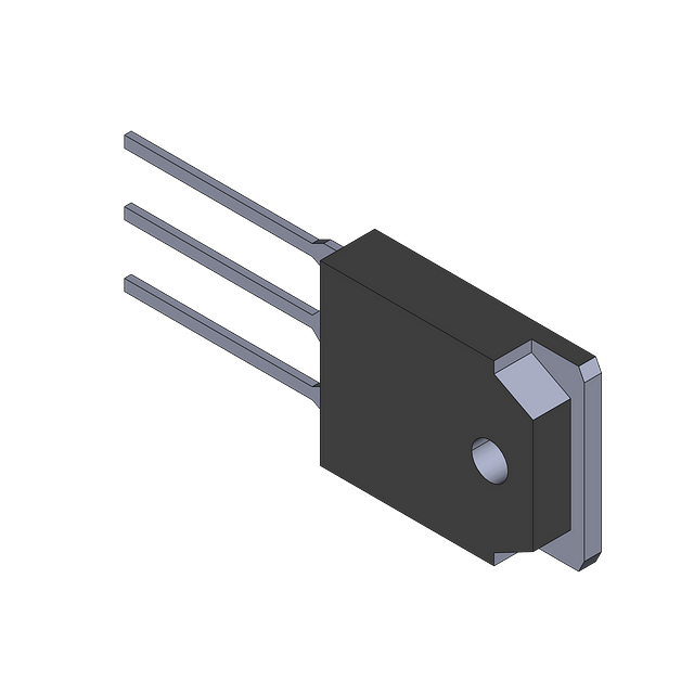 디바이스마트,반도체/전자부품 > 칩원스탑,,FFAF15U20DNTU,Diode Switching 200V 15A 3-Pin(3+Tab) TO-3PF Tube / RoHS / C1S226600329338