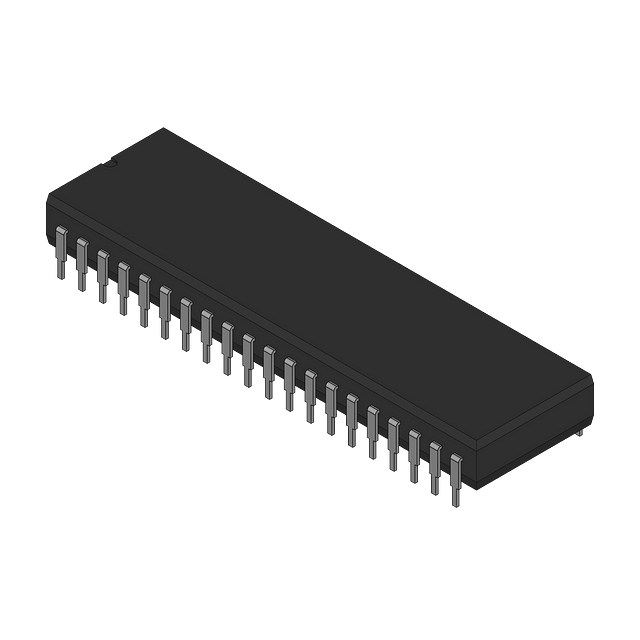 디바이스마트,반도체/전자부품 > 칩원스탑,,ATMEGA323-8PC,C1S124600121207