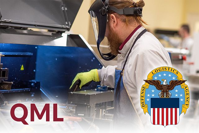 QML_Manufacturing_campaign_SEP19