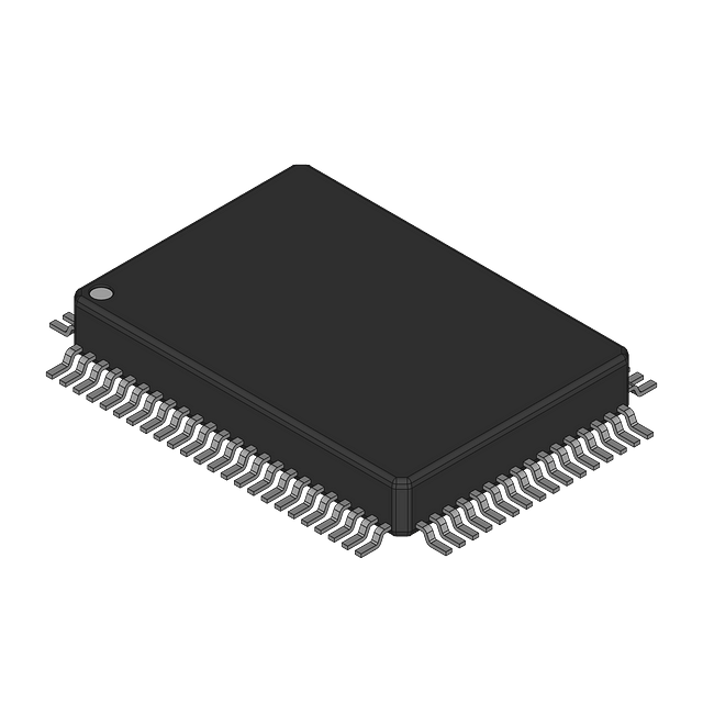 R2S15205FP#U00G