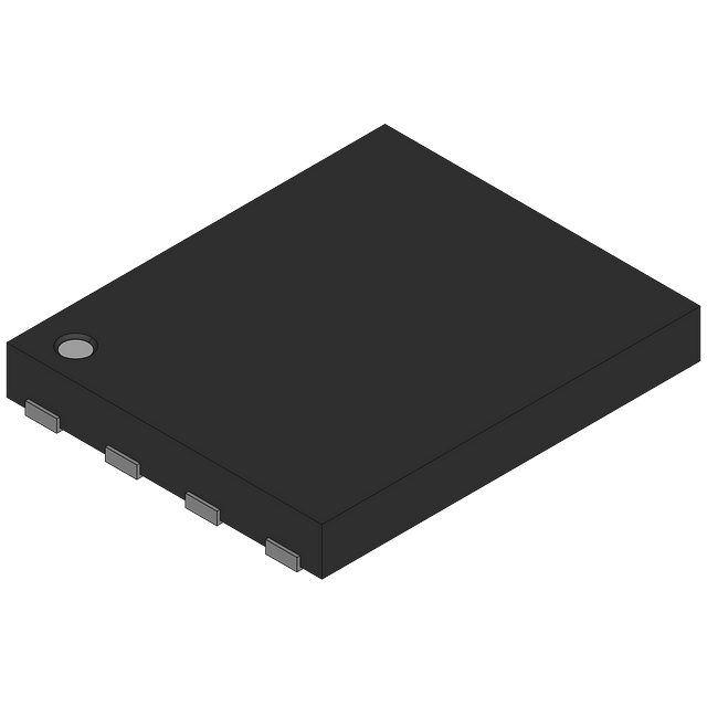 디바이스마트,반도체/전자부품 > 칩원스탑,,FDMC7664,Trans MOSFET N-CH 30V 18.8A 8-Pin Power 33 T/R / RoHS / C1S226600769369