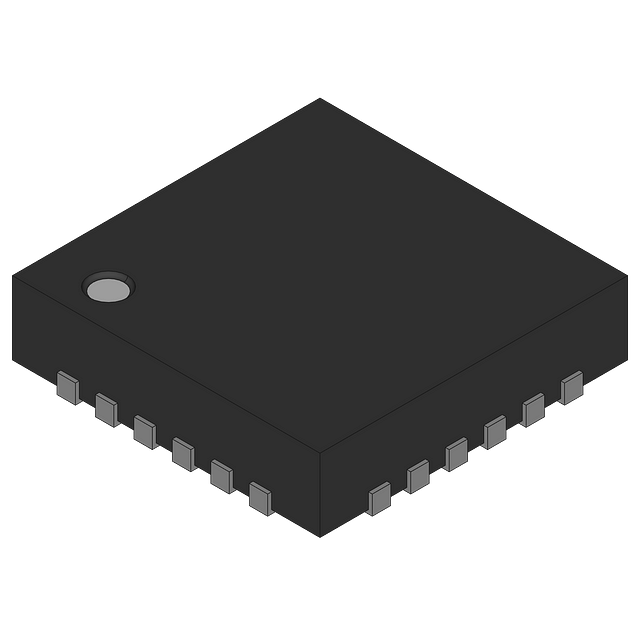 디바이스마트,반도체/전자부품 > 칩원스탑,,LPC8N04FHI24Z,32-bit ARM Cortex-M0+ / RoHS / C1S537101698190