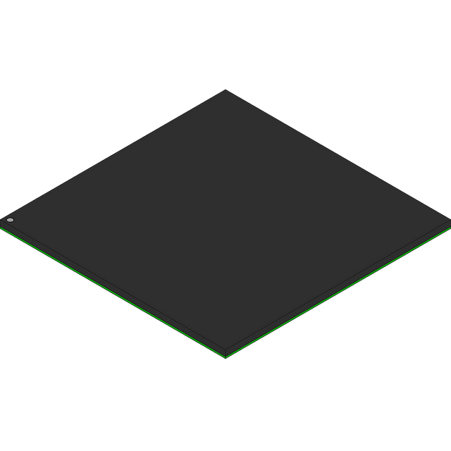 디바이스마트,반도체/전자부품 > 칩원스탑,,EPF10K200SBC600-1,FPGA FLEX 10KE Family 200K Gates 9984 Cells 250MHz 0.22um Technology 2.5V 600-Pin BGA / C1S112300016741