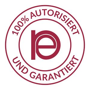 matter_rochester_electronics_emblem_DE_RED