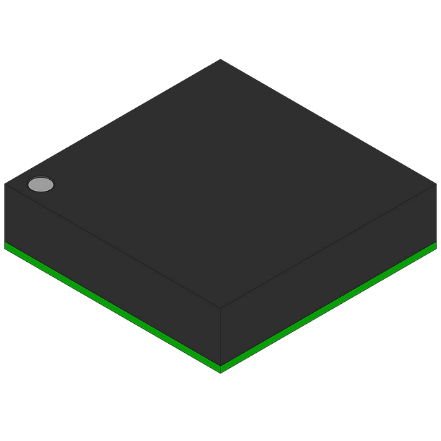 디바이스마트,반도체/전자부품 > 칩원스탑,,AD5532ABC-1,DAC 32-CH 14-bit 74-Pin CSP-BGA Tray / C1S103100066878