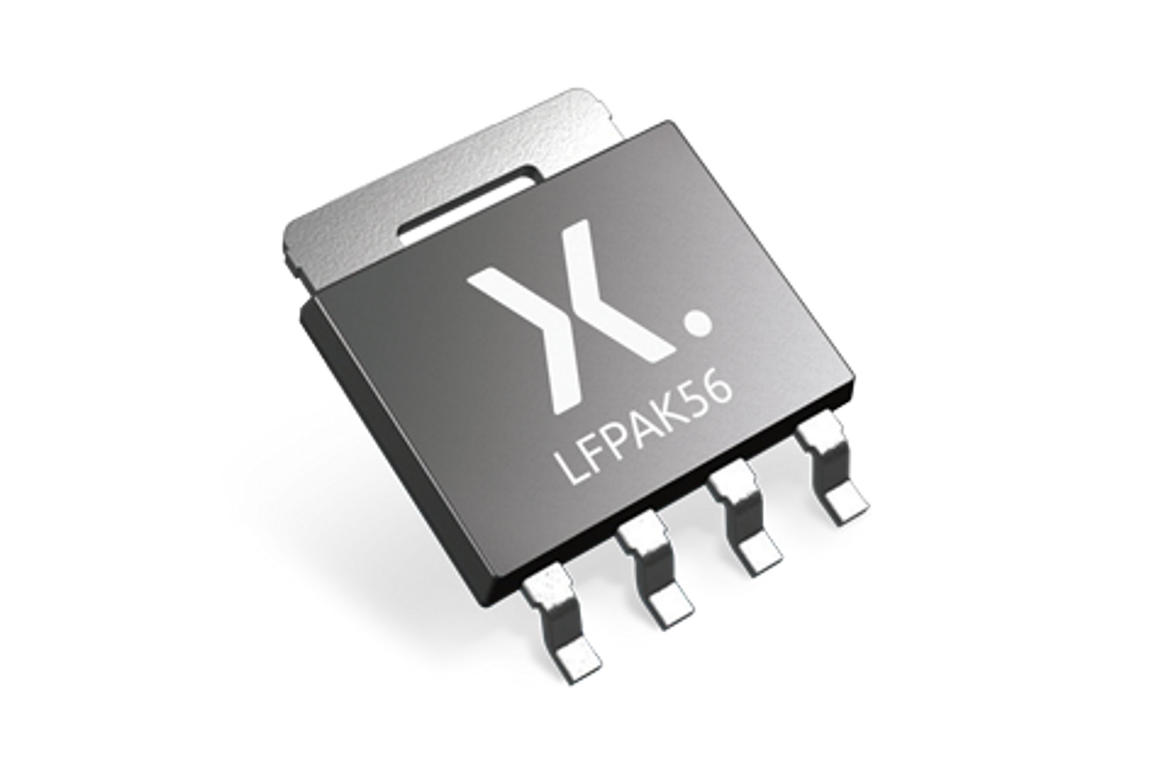 Nexperia_LFPAK56_POWER-SO8_SOT669_mk_Nchannel%20MOSFET