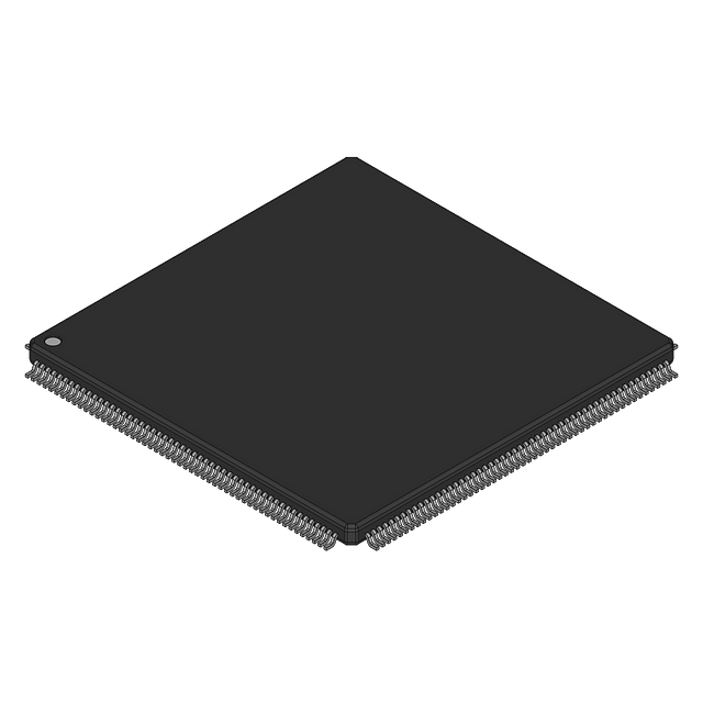 디바이스마트,반도체/전자부품 > 칩원스탑,,MCF53010CQT240,MPU MCF5301x RISC 32-Bit 240MHz 3.3V 208-Pin TQFP Brick / RoHS / PB free / C1S233100160819