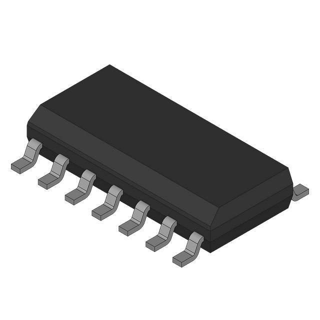 디바이스마트,반도체/전자부품 > 칩원스탑,,ISL8705AIBZ-T,Adjustable Quad Sequencer 14-Pin SOIC N T/R / RoHS / PB free / C1S329800141615