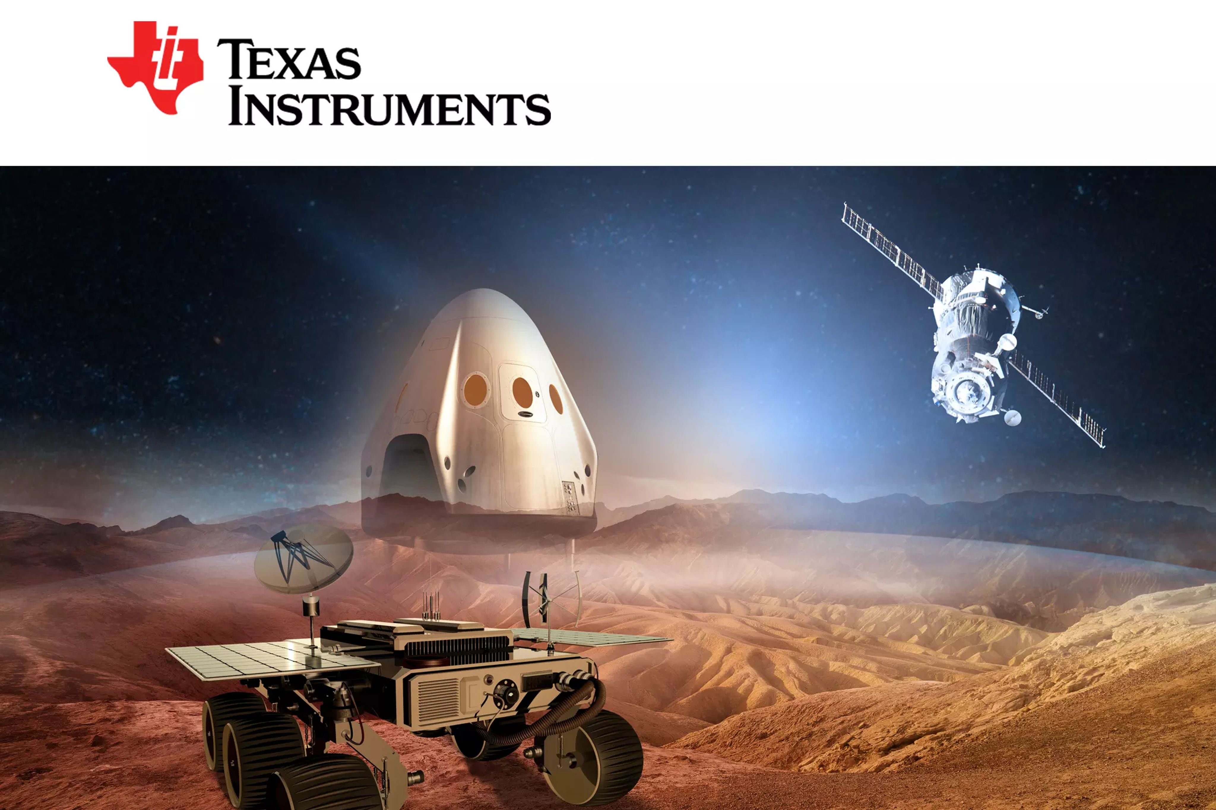 TI_National_aerospace_inventory_External%20Email