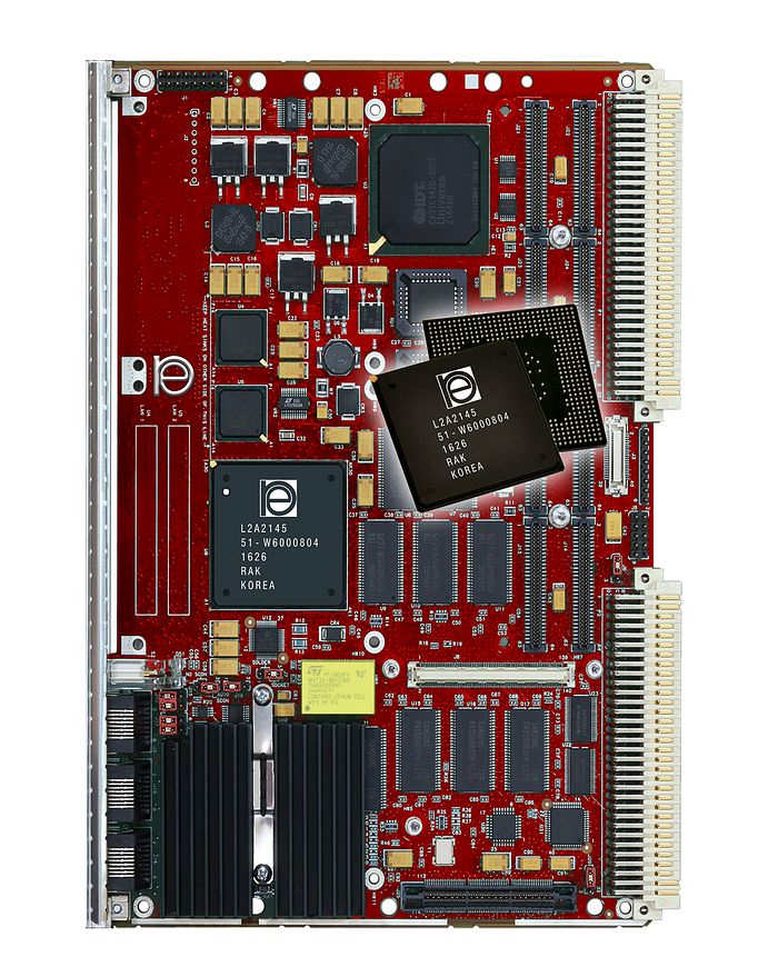 Artesyn%20Hawk%20Board_RED_RGB