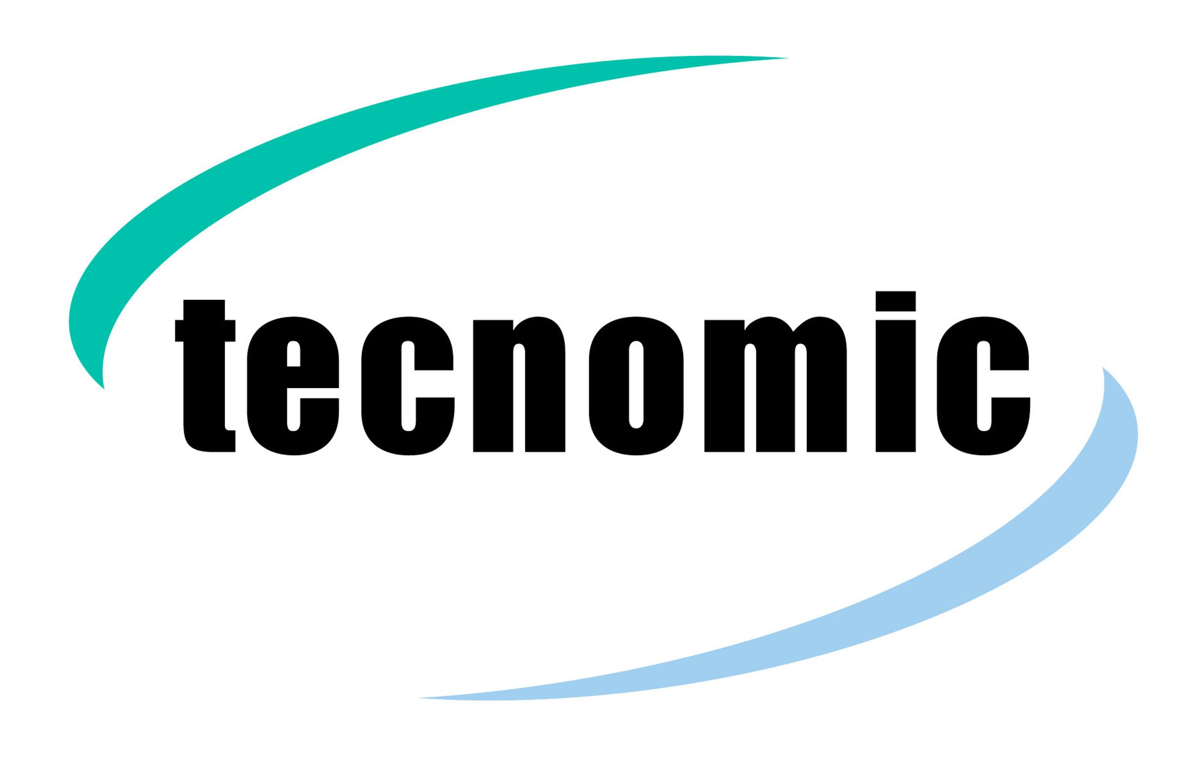 Tecnomic---Logo-image-1