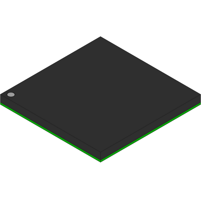 디바이스마트,반도체/전자부품 > 칩원스탑,,ADSP-BF525KBCZ-6C2,DSP 600MHz 600MIPS 289-Pin CSP-BGA Tray / RoHS / PB free / C1S103100746327