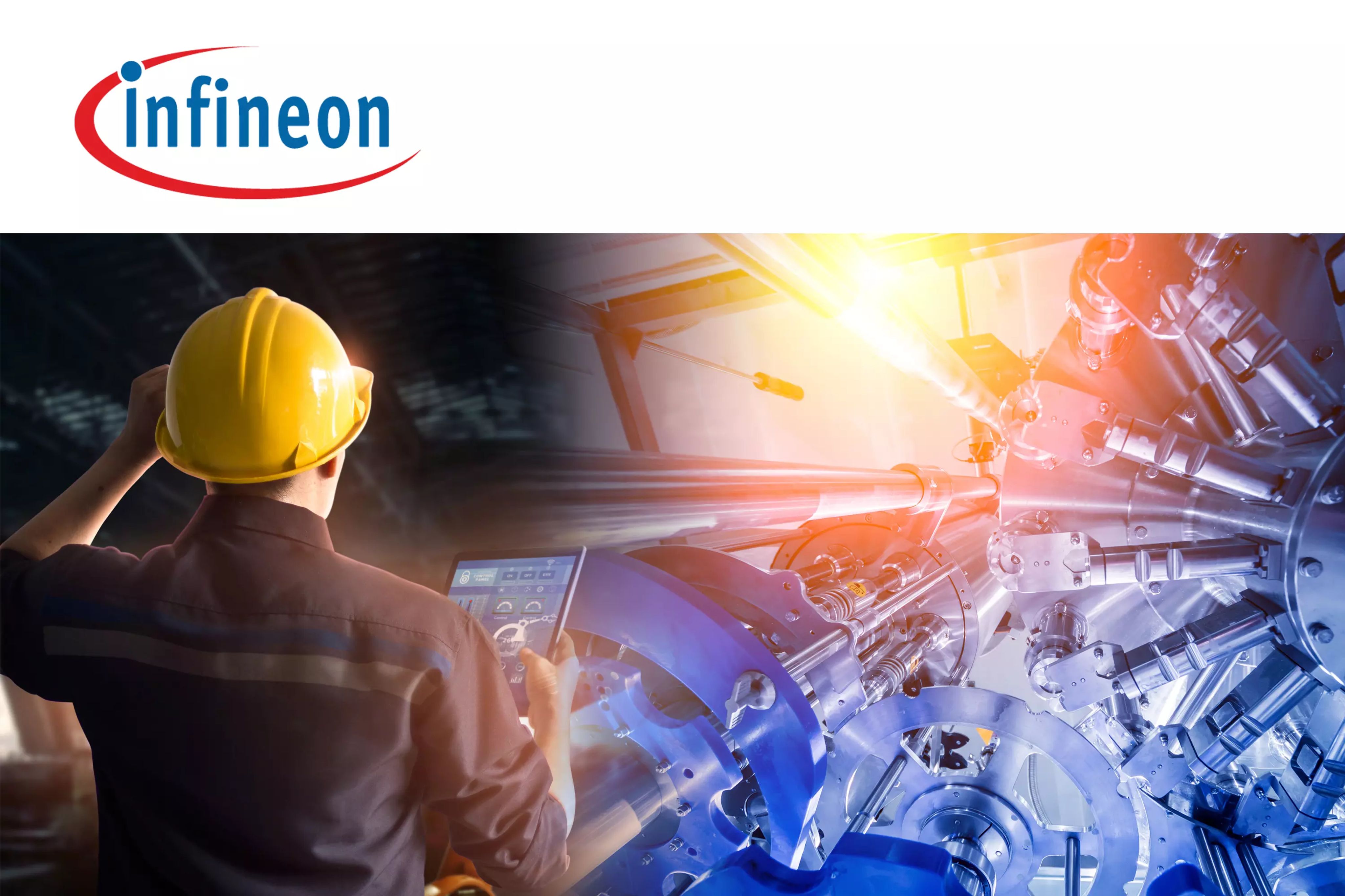 Infineon_campaign_JUN2020