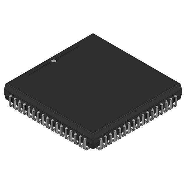 디바이스마트,반도체/전자부품 > 칩원스탑,,N82077SL1,C1S325900032099