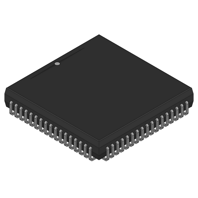 디바이스마트,반도체/전자부품 > 칩원스탑,,MC68882CRC25A,DSP Floating-Point 32bit 46MIPS 68-Pin PGA / C1S233100046351