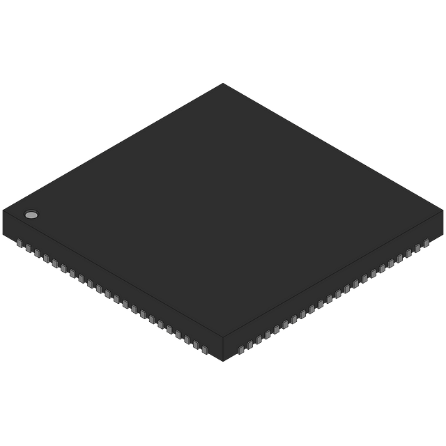 ADSP-BF706BCPZ-3 / 디바이스마트