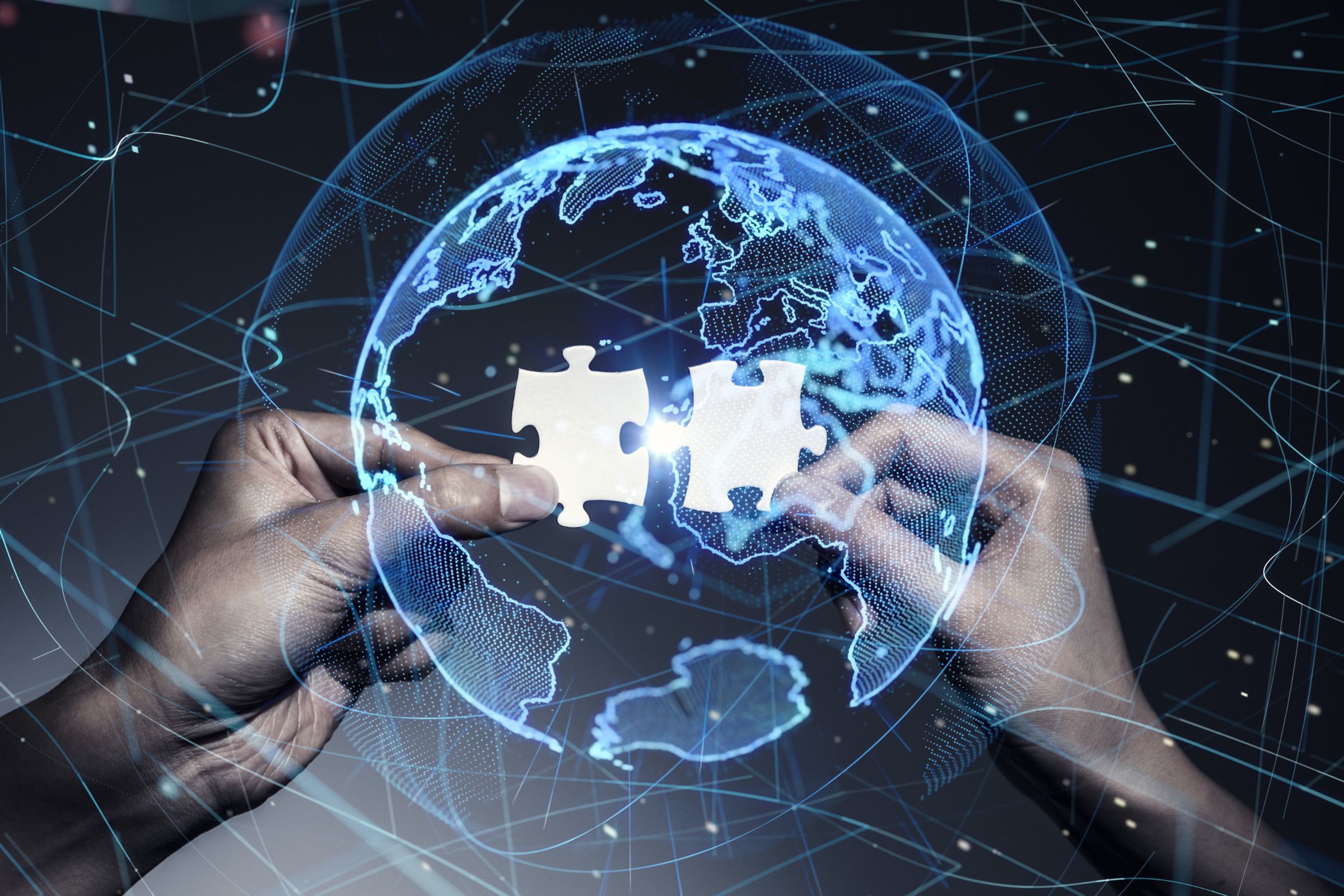 Rochester Electronics partners with Semikart in India
