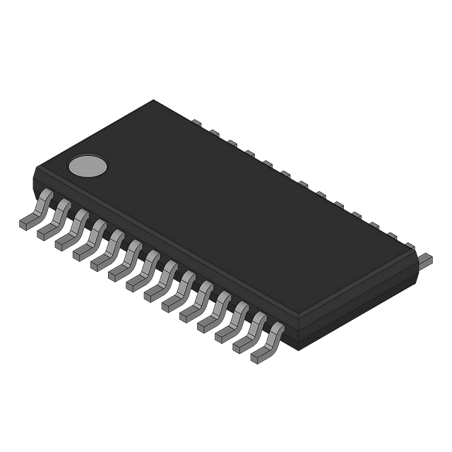 디바이스마트,반도체/전자부품 > 칩원스탑,,DS17885E-5,Real Time Clock Multiplexed 8KByte 28-Pin TSOP / C1S503701426303