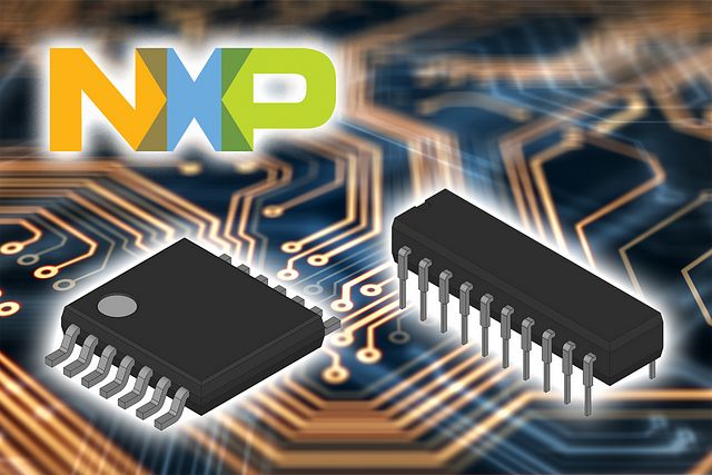 NXP_Campaign_NOV19
