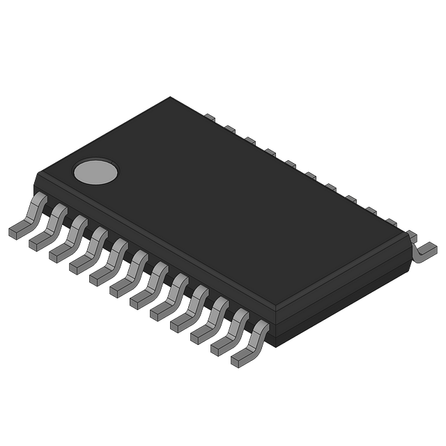 디바이스마트,반도체/전자부품 > 칩원스탑,,SN74CBT3384APWR,Bus Switch 2-Element CMOS 10-IN 24-Pin TSSOP T/R / RoHS / PB free / C1S746201550042