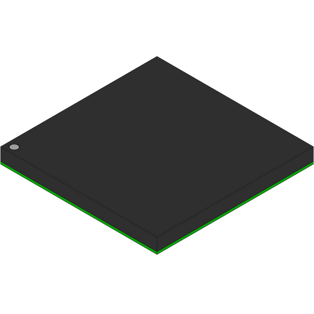 MT90502AG