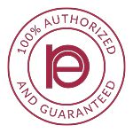 Rochester Electronics 100% Authorized and Guaranteed Semiconductor Distributor