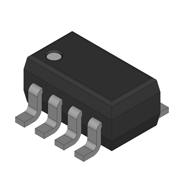 디바이스마트,반도체/전자부품 > 칩원스탑,,TLV3502AQDCNRQ1,Comparator Dual R-R I/O 5.5V Automotive 8-Pin SOT-23 T/R / RoHS / C1S746202417443